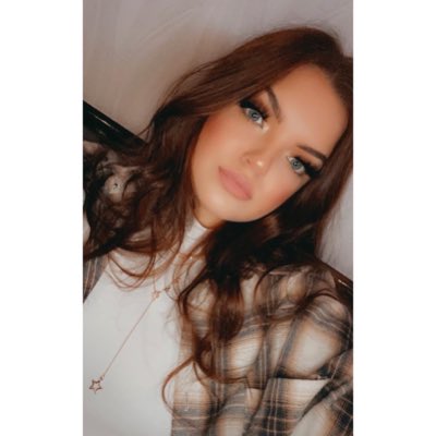 demclarkx's tweet photo. #NewProfilePic https://t.co/RPYDSftLXN
