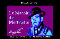 Concours Jeux CPC Amstrad sur BZHGames ElB9Je-W0AAxv5W?format=png&name=240x240
