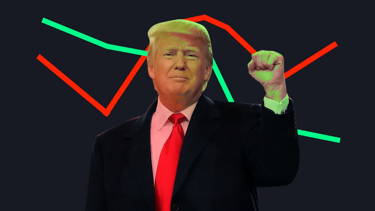 SynGlyphX's tweet image. After the #presidentialdebate last night, what does the president&apos;s current approval rating look like from voters? @FiveThirtyEight uses #pollingdata trends over time to calculate their local #polynomialregression  🇺🇸
#datadrivendecisions #electiondata #2020election