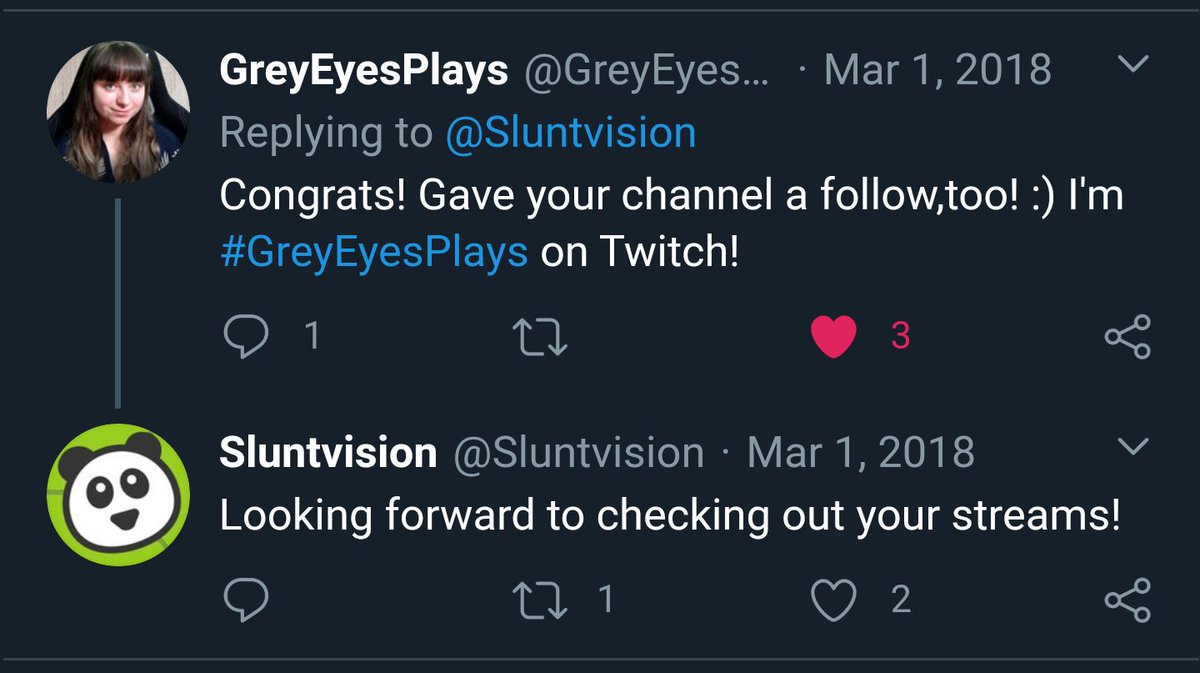 Sluntvision tweet media