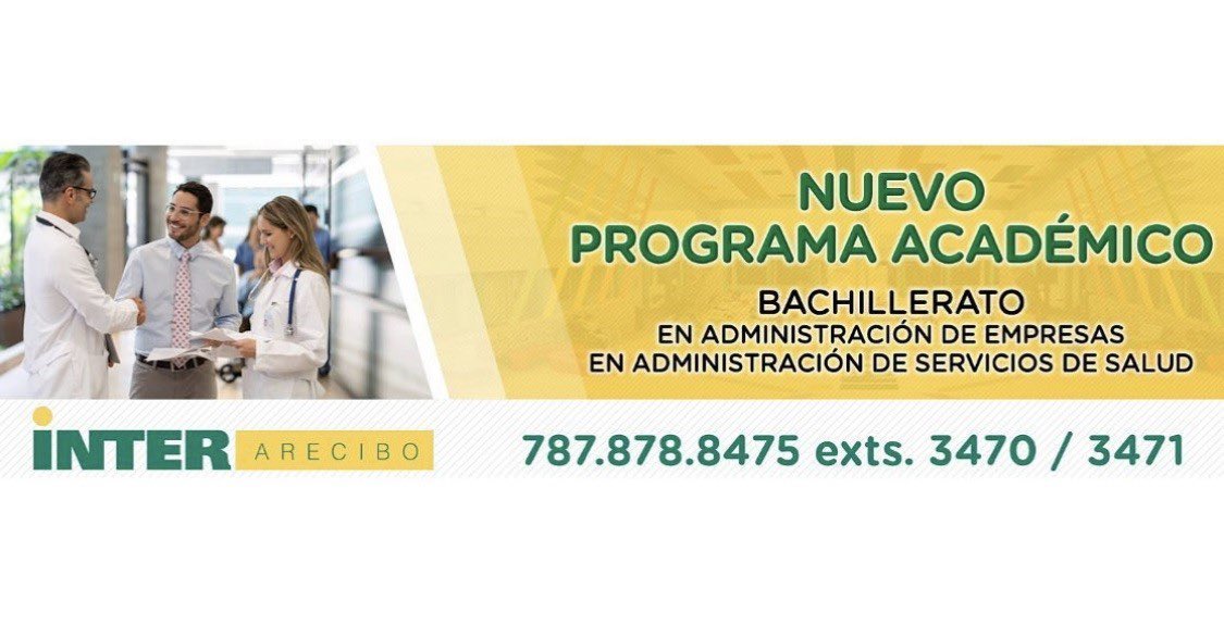 InterArecibo60's tweet photo. https://t.co/MPHLfKrDwp