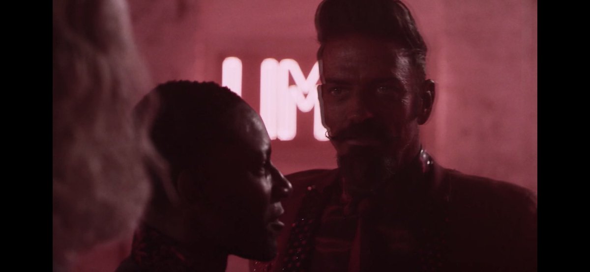 Alvin_B_Murphy_'s tweet photo. Murphy Screenshots 
*
#znation | #keithallan | #murphy https://t.co/LG9UDlPhAJ