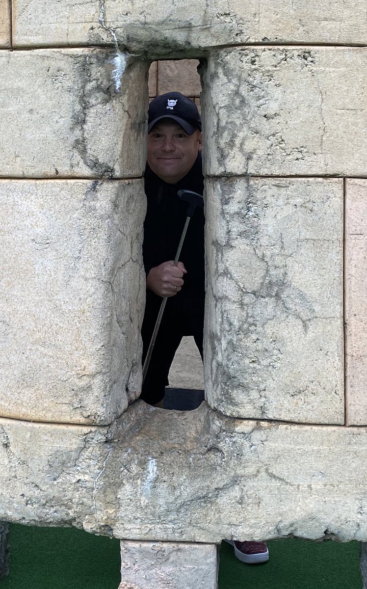 Gary Allen tweet media