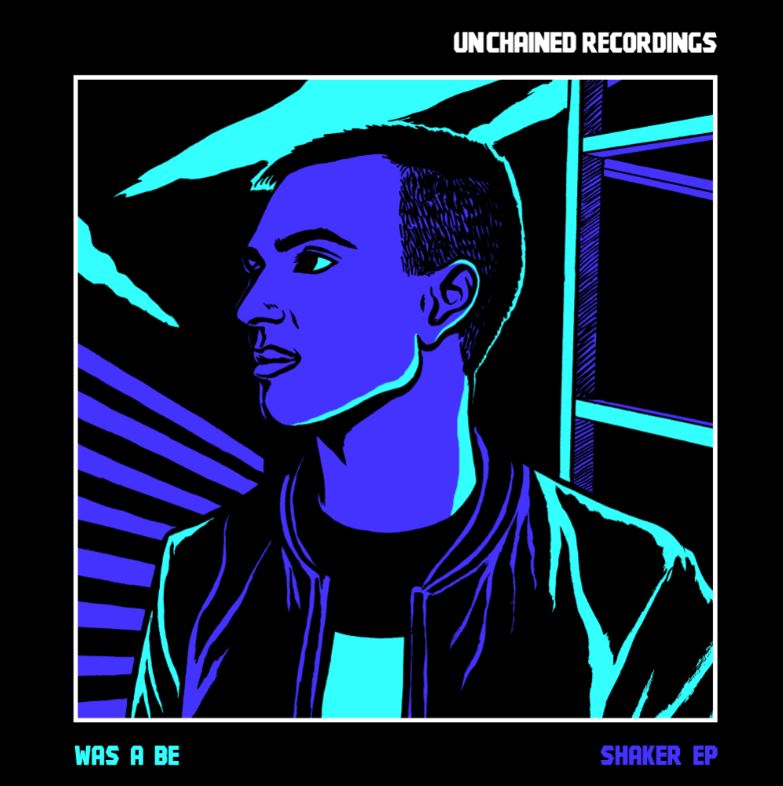 We are big fans of Was A Be, and of Unchained. Today they come together for SHAKER, out now!

smartlinks.cygnusmusic.net/l/505641272012…

Unchained  <a href="/UnchainedAsia/">Unchained Recordings</a>  <a href="/wasabe_music/">WAS A BE</a>  Was a be