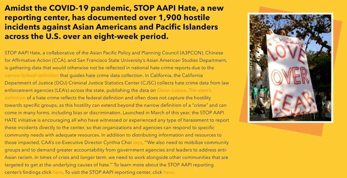 ERI_USC's tweet photo. It's not just #data, #stories matter on the #CAImmigrantDataPortal! We feature partner orgs like @BAJItweet @StopAAPIHate @Mycielola @CA_HNSC on issues affecting #Blackimmigrants #AAPIimmigrants & #Indigenousmigrants. Launch is next Tues.10/27. Join us! https://t.co/Fp5WwqxuFC https://t.co/ymOegcrZVX