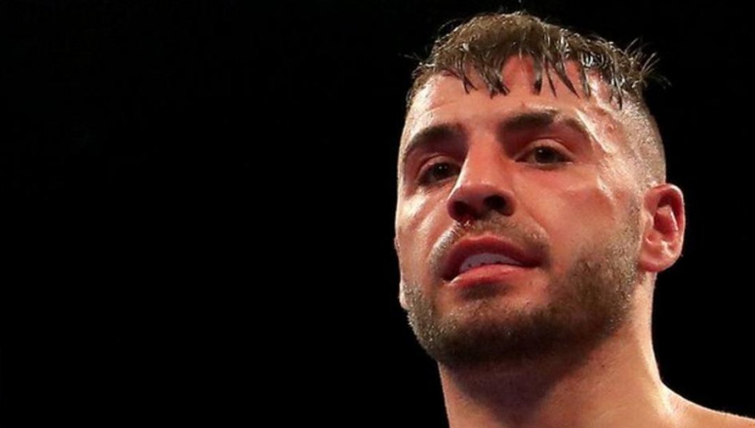 Judge Terry O'Connor has been cleared of allegations that he used a mobile phone while officiating Lewis Ritson's win over Miguel Vazquez.
Full story: https://t.co/guTs6nfQMQ https://t.co/SVQMviH5dV