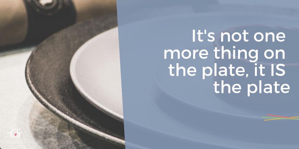 Melissa Burns tweet media