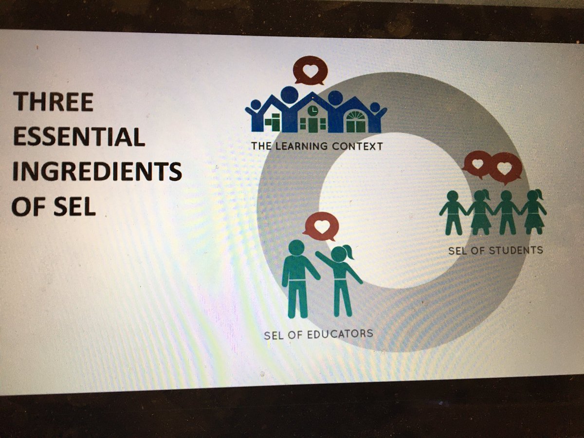 Melissa Burns tweet media