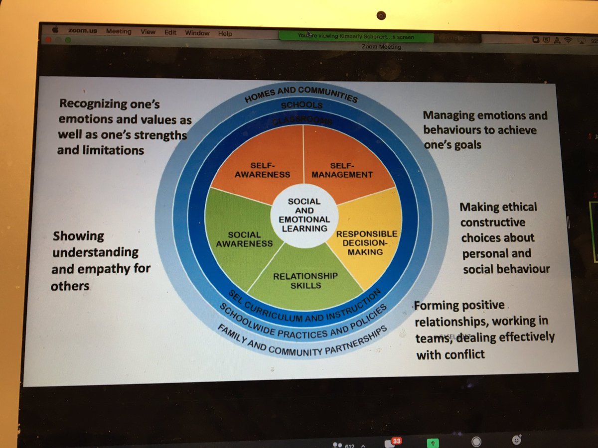 Melissa Burns tweet media