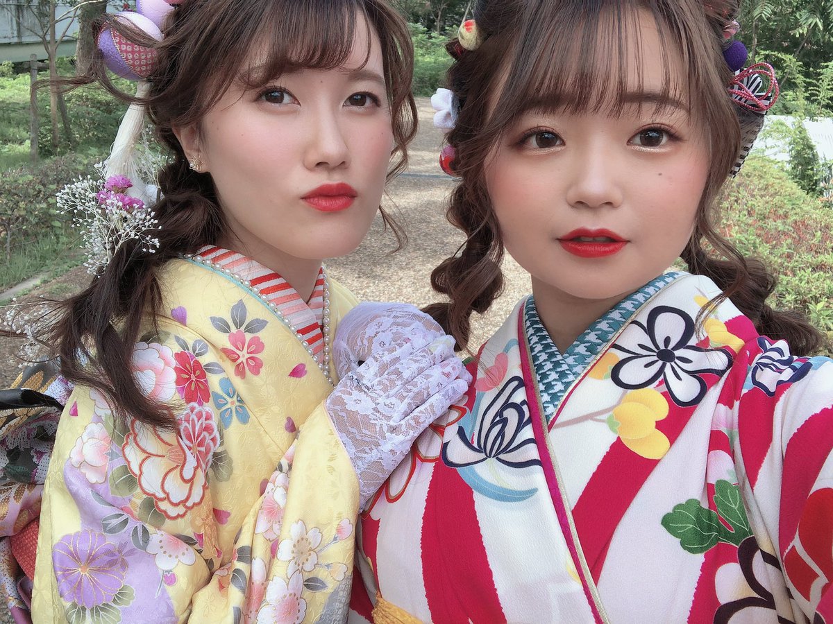 1214asu's tweet photo. ヒマやから載せとこ(＾ν＾)(＾ν＾)♥ https://t.co/B09Jn4NFEo