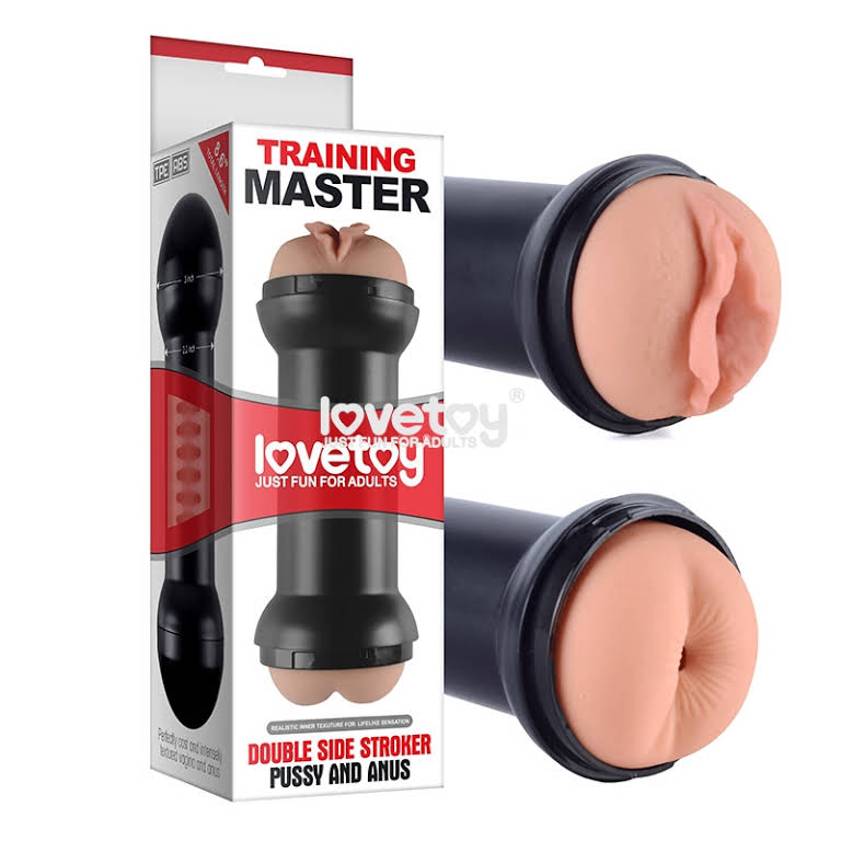 Gooddayshopcom's tweet photo. flashlight pussy For Men's blow job in Pakistan 
sex toys in Pakistan 
shop now 
https://t.co/RJmhQN2Cmj https://t.co/8yelXwFk7x