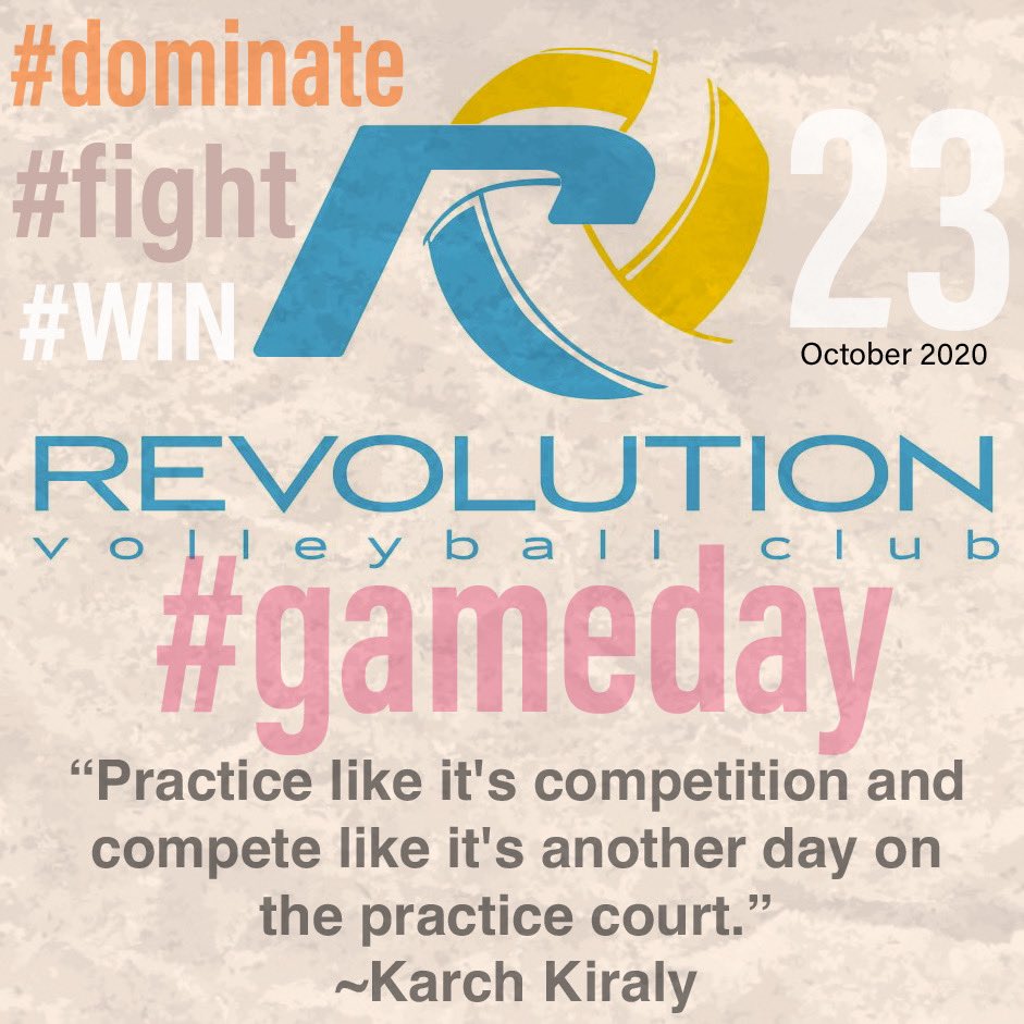 shellyburke611's tweet photo. You know what day it is...#GAMEDAY! We wish you nothing but success tonight as you compete. We will be right down the road to see @CSHSVball vs @MagnoliaVBALL #TXHSVB #volleyball @prepvolleyball @prepdig #representrevolution https://t.co/vPtPcpbw5b