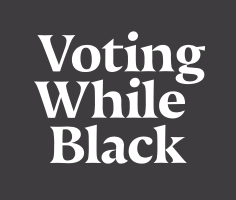 SDP_MA_RI's tweet photo. Oct 25-join @lauravmusic @jeneehalstead to support @votingwhileblk-a group supporting black voters w PPE drops sites to improve voting safely,calls to low propensity voters to make a vote plan, a vote-by-mail chase to get more ballots returned! ⁠RSVP https://t.co/WyoK1aaLqI⁠
⁠ https://t.co/UUNWJ8TwQH