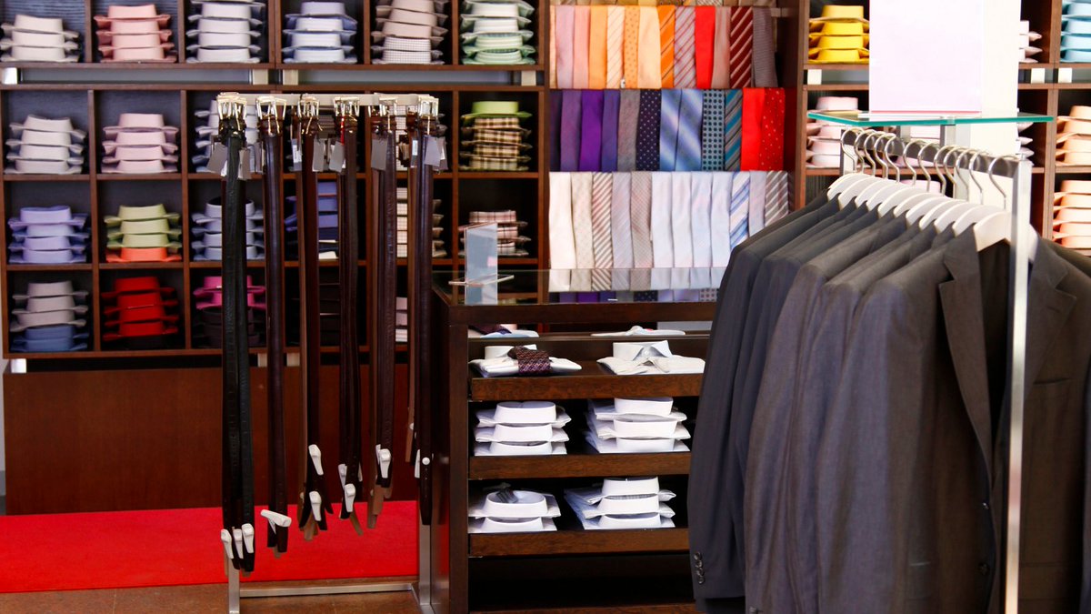 projects_today's tweet photo. Aditya Birla Fashion and Retail to raise Rs 1,500 crore from Flipkart
Read More: https://t.co/LB5t1h2FYV
@projects_today #news #update #investment @AdityaBirlaGrp #AdityaBirla @Flipkart #EquityCapital #EquityStake #Retail #Apparel https://t.co/PbcKiWWRxw