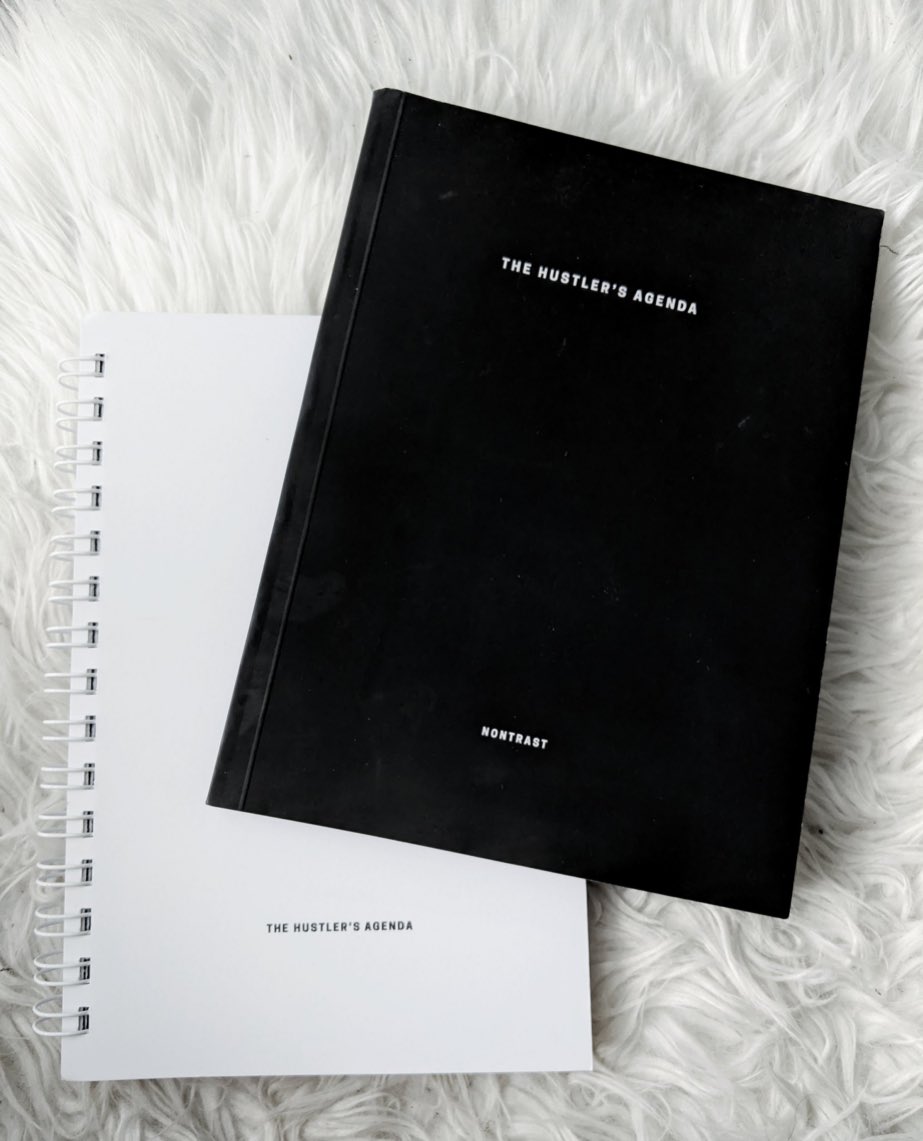 Time costs money and money costs time real p*mp playas keep the <a href="/HustlersAgenda/">The Hustler’s Agenda</a> on the side, get it!