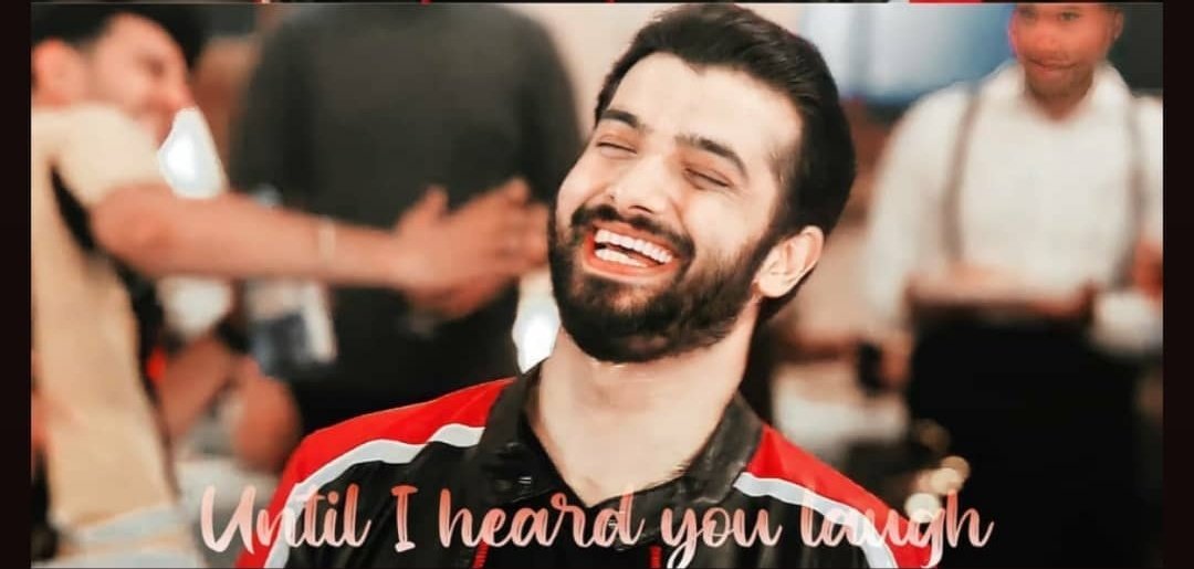 cute__243's tweet photo. International crush #RockingReturnOfSharad https://t.co/uYn8WGUGOU