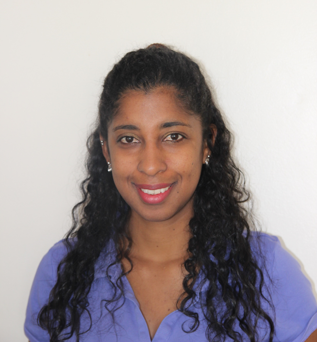 SistersofSAR's tweet photo. 1/5 ⭐️#SAR_STAR Friday! Featuring @polybispo Brazilian 🇧🇷 lecturer &amp; researcher at @OfficialUoM @GeographyUOM &amp; honorary fellow at @uniofleicester, researching tropical forests 🌳, forest dynamics, disturbances &amp; regeneration using #SAR  #WomeninScience https://t.co/3ABk1PIgcy https://t.co/RHuxBAI4Pa