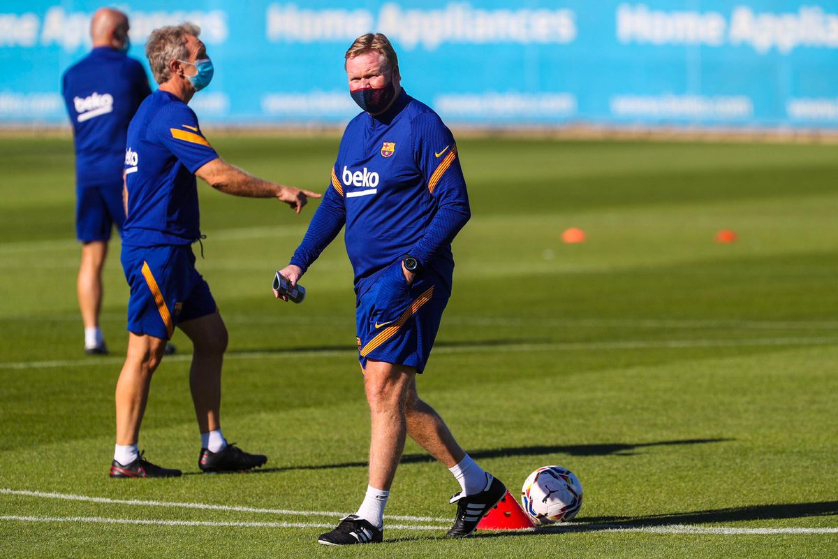 VoetbalSource tweet picture