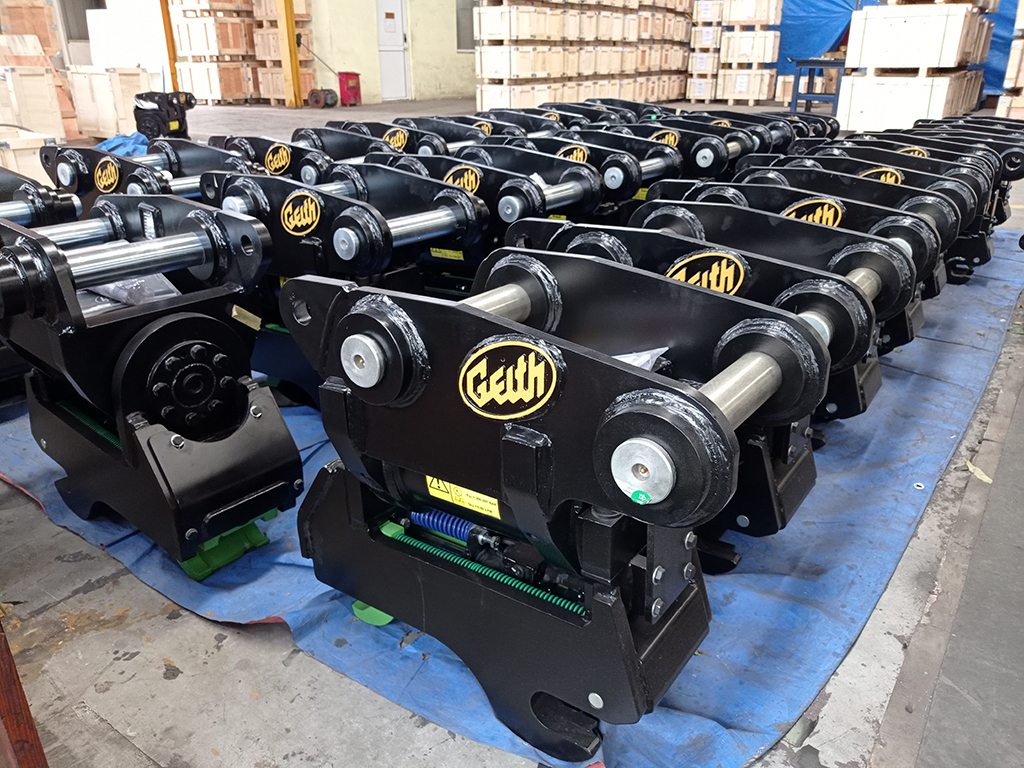 Geith_NA's tweet photo. #DidYouKnow that our new tilting quick coupler includes our hydraulic quick coupler base meaning it has the same features and benefits as our regular hydraulic coupler?

Get more information here -> https://t.co/nNoAYz60DO

#geith #tilting #coupler #safety #excavator #attachments https://t.co/5j5bW2qdR8