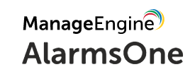 Esiste una console per la gestione semplificata degli #alert ??
La risposta è SI, si chiama @ManageEngine AlarmsOne 🙌
Tutti gli alert saranno cosi centralizzati in un’unica console per una gestione completa🚀
Registrati al #webinar di @Bludis: https://t.co/V4dxhgOFPV https://t.co/H1qskrfR56