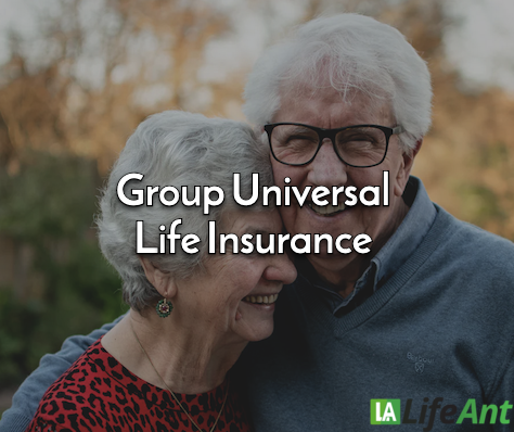 Group Universal Life Insurance Explained - What Is It?
Learn all about group universal life insurance and whether or not it is the right kind of life insurance policy for you.
lifeant.com/group-universa…