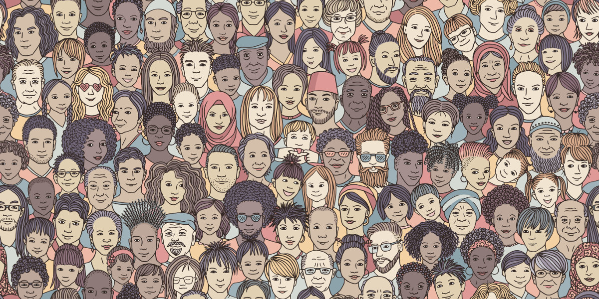 OpenEditionPro's tweet photo. #OffreEmploi OpenEdition recrute un·e chargé·e de l’#accompagnement des communautés d’Hypothèses, pour l’accompagnement quotidien et la #formation des utilisateur·ices francophones et anglophones de la plateforme sur les plans #éditorial et #technique.
https://t.co/DNZqOlo6xt https://t.co/ly240MsUvZ