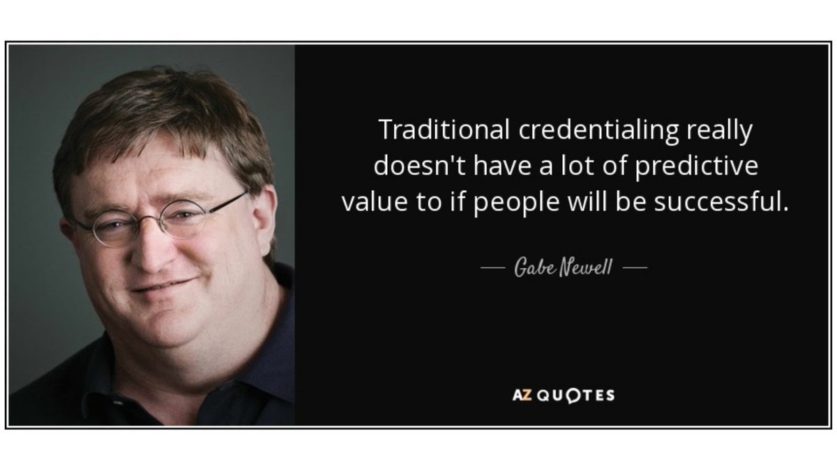 JamCredentiali1's tweet photo. Inspiring quotes from one of a kind person.

#credentialing #credentials #jamcredentials #businessinnew https://t.co/dlN19pXPVq