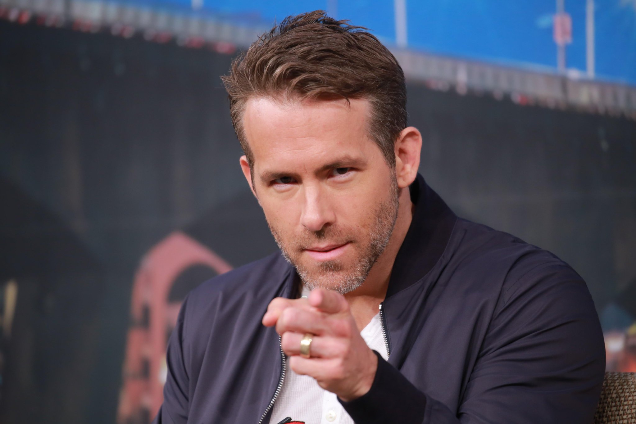 Набор ключей для маслосливных пробок 5 пр. Force (comics). Fill force. Супергерои 90х. Vericut.