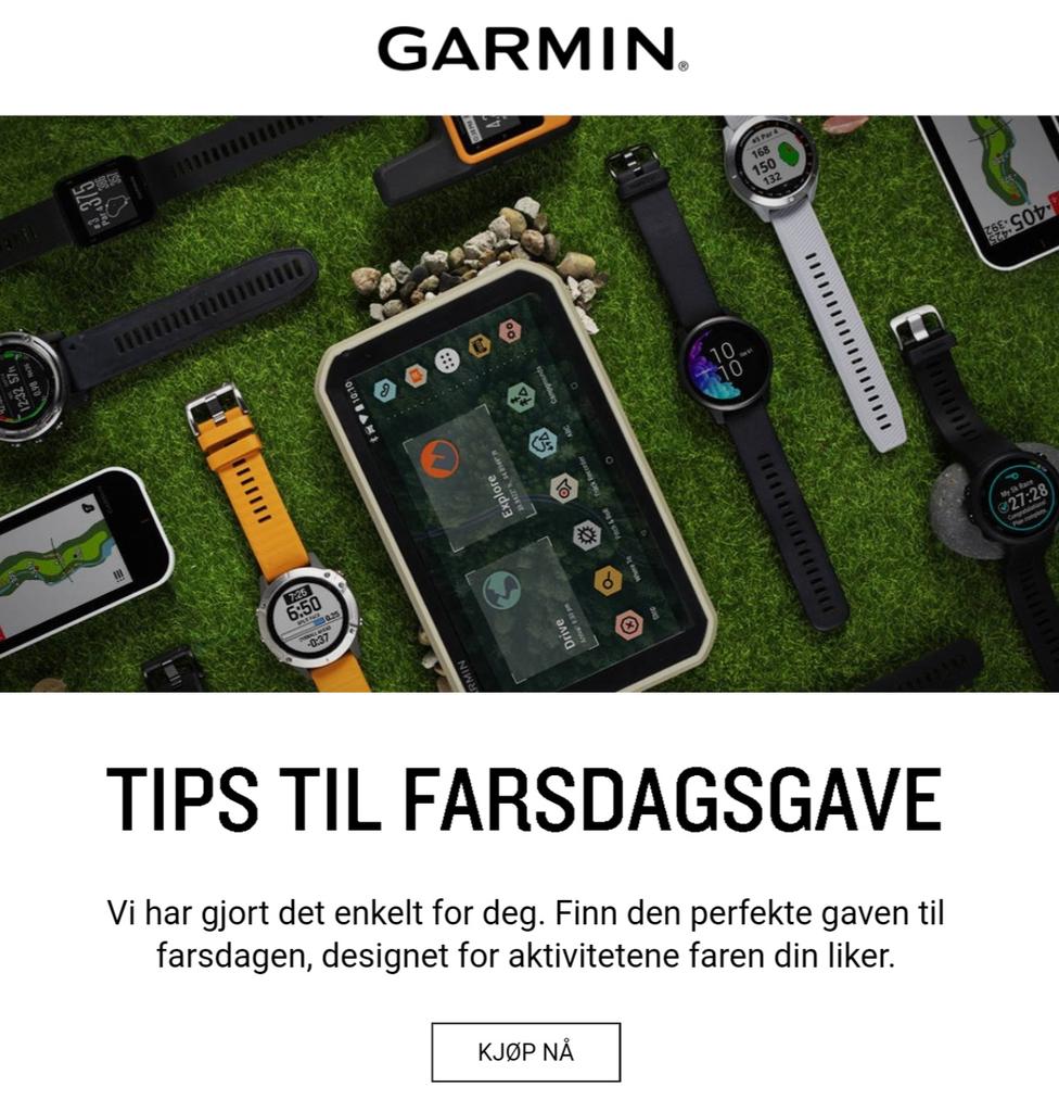 Fikk dette tipset som e-post... og ble uvel... Som far hadde jeg ikke likt at ungene hadde brukt masse penger på en farsdag. Nei, blir heller glad for, tegning, kort, boller, eller frokost. Det er de små tingene som er store!