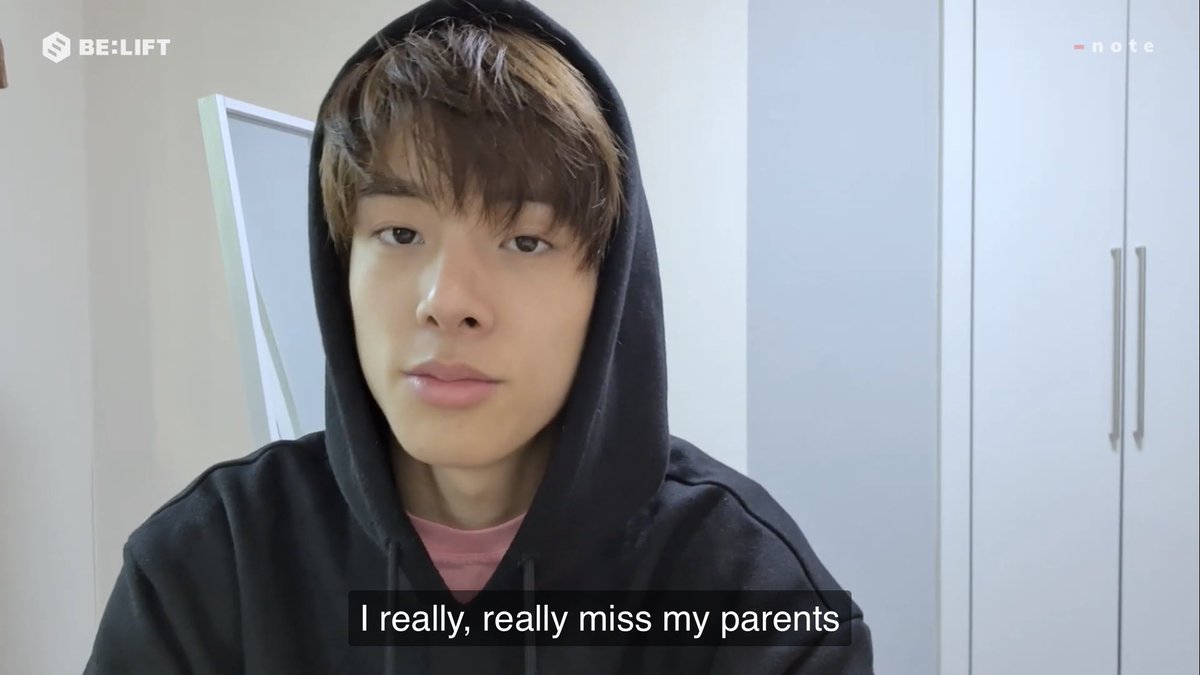 daebakjungwon's tweet photo. -notes never failed to make me cry😭 https://t.co/odZyudXo0H