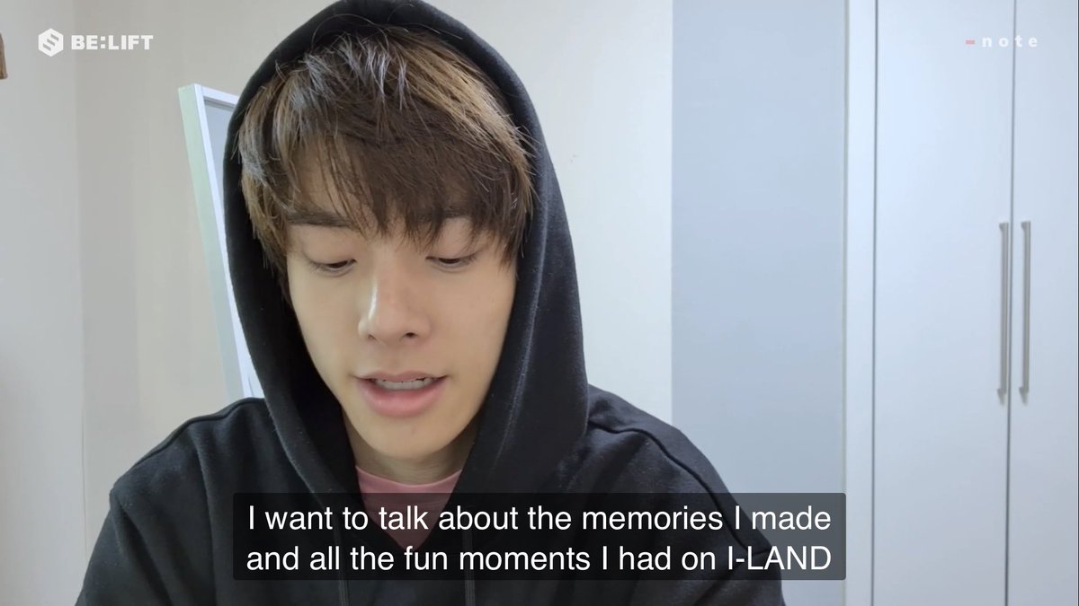 daebakjungwon's tweet photo. -notes never failed to make me cry😭 https://t.co/odZyudXo0H