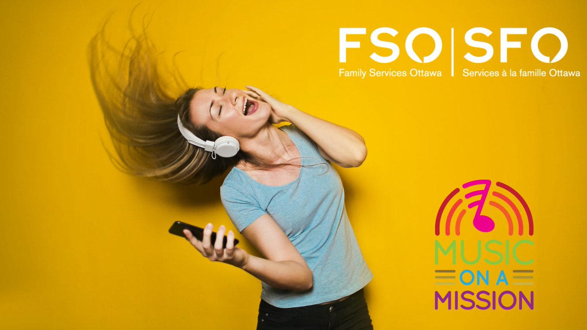 FSOMusicMission tweet media