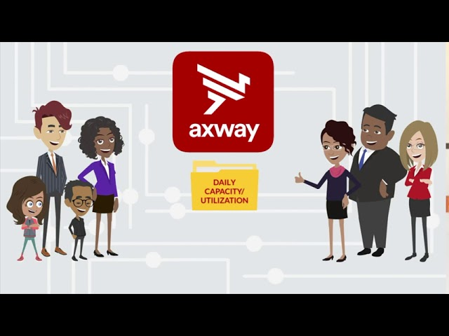 pbaudin's tweet photo. At @Axway, employee safety comes first. We strive to give employees clear communication and a choice in using our offices. Enter Axway's Griffin App. #mobileappdev #OpenEverything https://t.co/olhko5Kl4h https://t.co/jVDwUctK2e