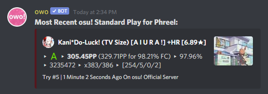 Phreel Phreelosu Twitter Phreel Phreelosu Twitter