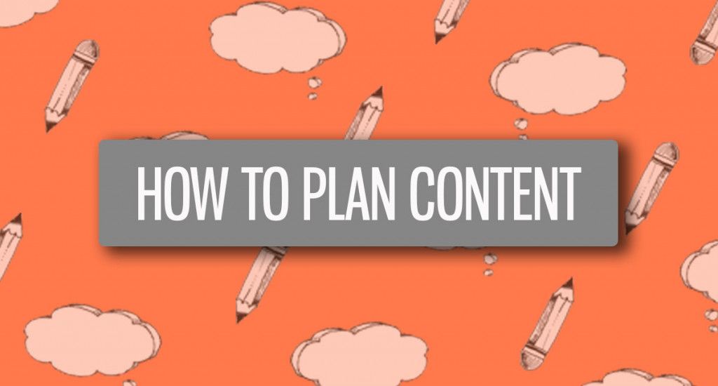 How to come up with 100s of content ideas in less than 1 hour (Video Training) #contentmarketing