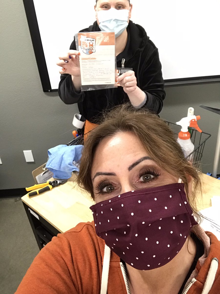 Thank you Amber for your partnership and great communication with Night MET! <a href="/AkinsMel/">Mel Akins</a> <a href="/ericstout32/">Eric Stout</a> @JamesTHD4742 <a href="/Stuhr2001/">Philip Stuhr</a>