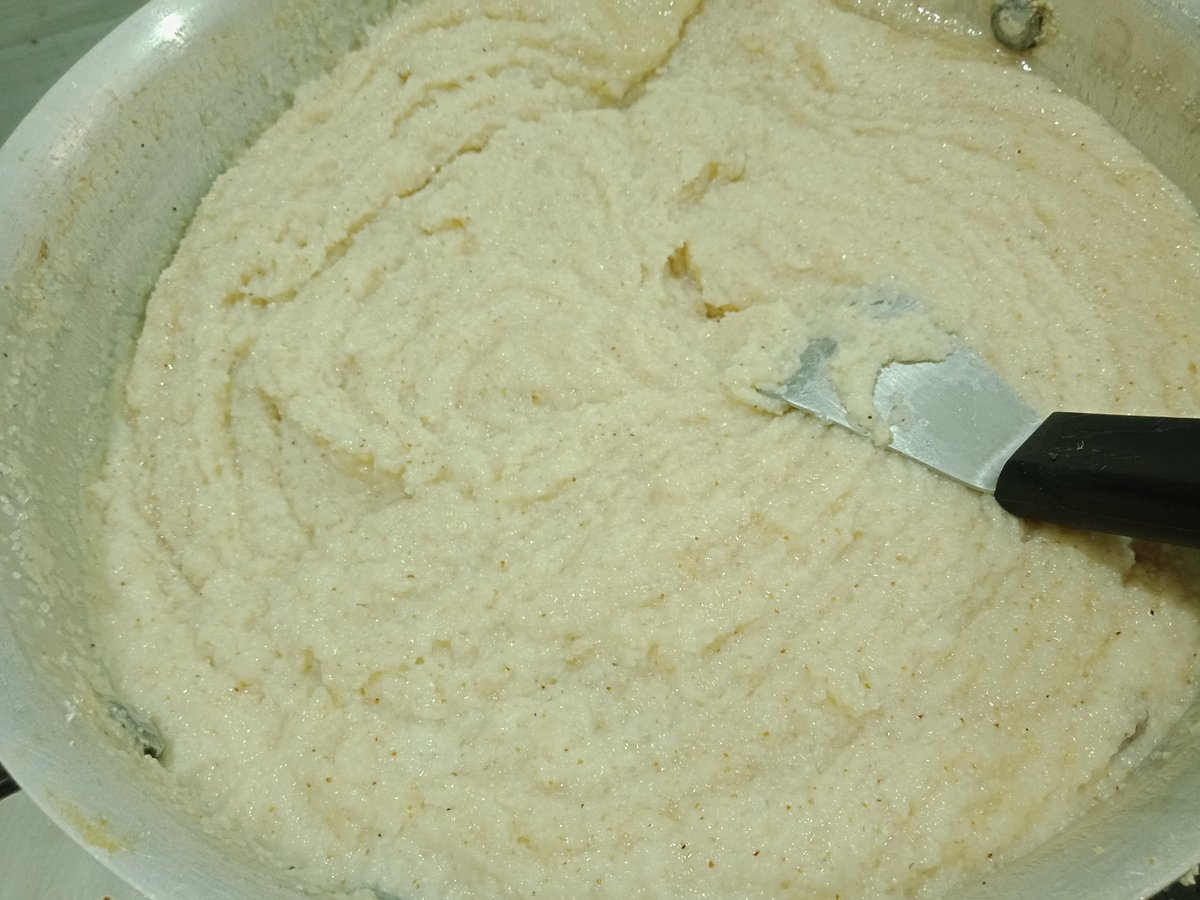 TalhaWaqarKhan's tweet photo. Practical of #Halwapuri
Done by the #Professional_Cooking Class in GCT Layyah
#TEVTA_SkillingPunjab
#HumarmandNoujwan2020
@AliSalmanPTI
@punjab_tevta https://t.co/4QQW02r9kz