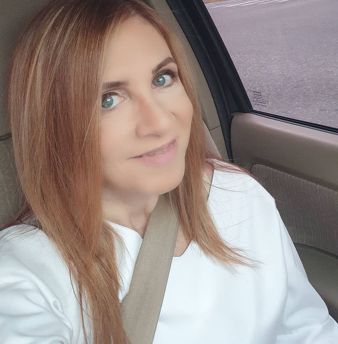 #AlAire Feliz viernes para todos, sintoniza nuestro programa #DesdeLaCabina con <a href="/SandyaveledoC/">SandyAveledo.c</a> donde hoy hablaremos sobre:

📌Cuotas en colegios privados
📌Derrame de hidrocarburos en Falcón
📌Controversiales declaraciones del Papa

Somos Unión Radio Valencia 105.3 FM📻