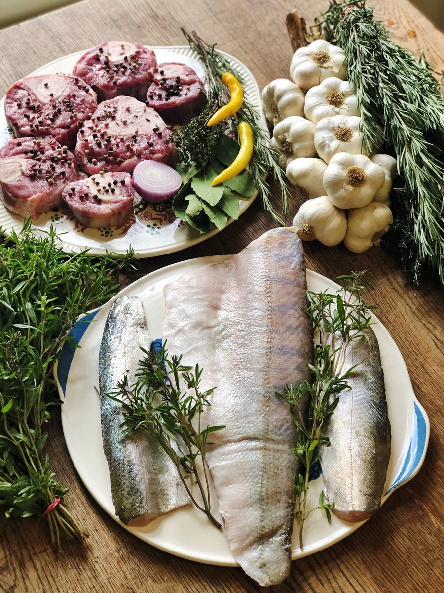 UNCE Tirgotava tweet media