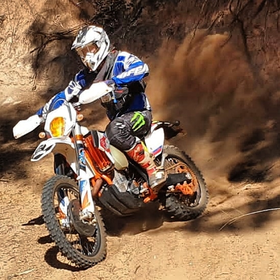 KTM_SA's tweet photo. @JustBikeTyre https://t.co/dl3aE5EfsN