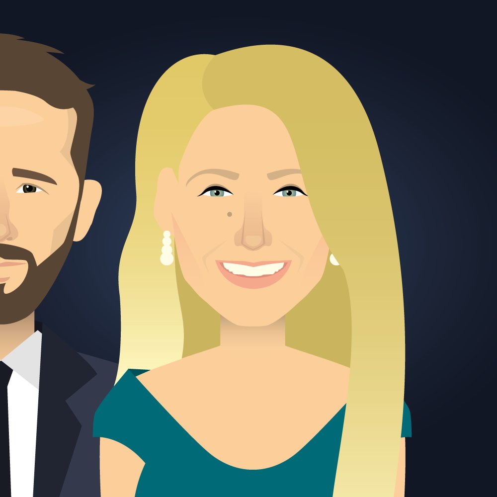 Happy Birthday Ryan Reynolds!      
