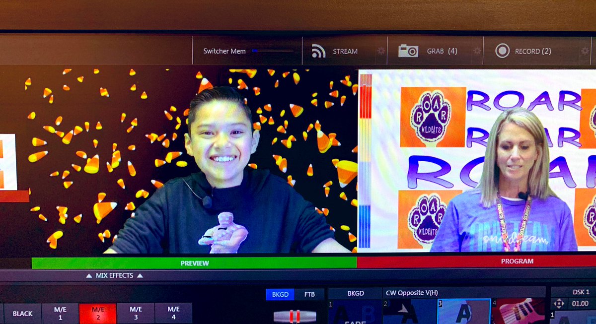 dawn campagna tweet media