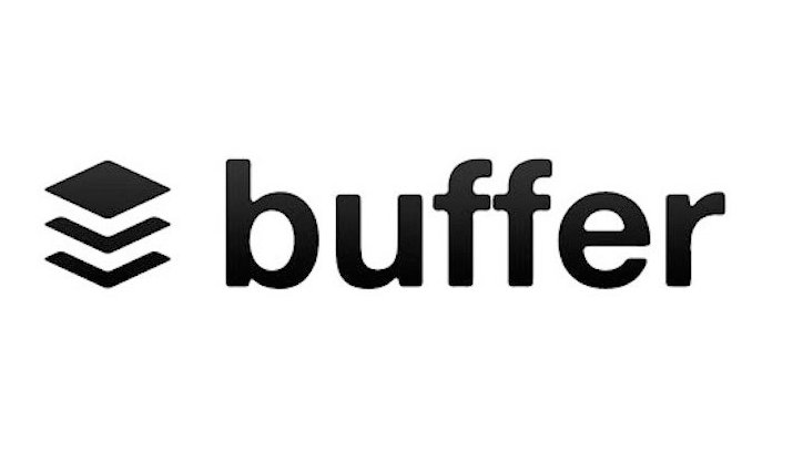 ASantolorin's tweet photo. Why make tweets scheduled?

You most definitely don't have the time to wait. With Twitter scheduling, management of multiple Twitter accounts, and more, #Buffer will help you.

Alfred Lua
Product Marketer @ Buffer
https://t.co/FzEyCkU3T5 https://t.co/qpW9CSQP3I