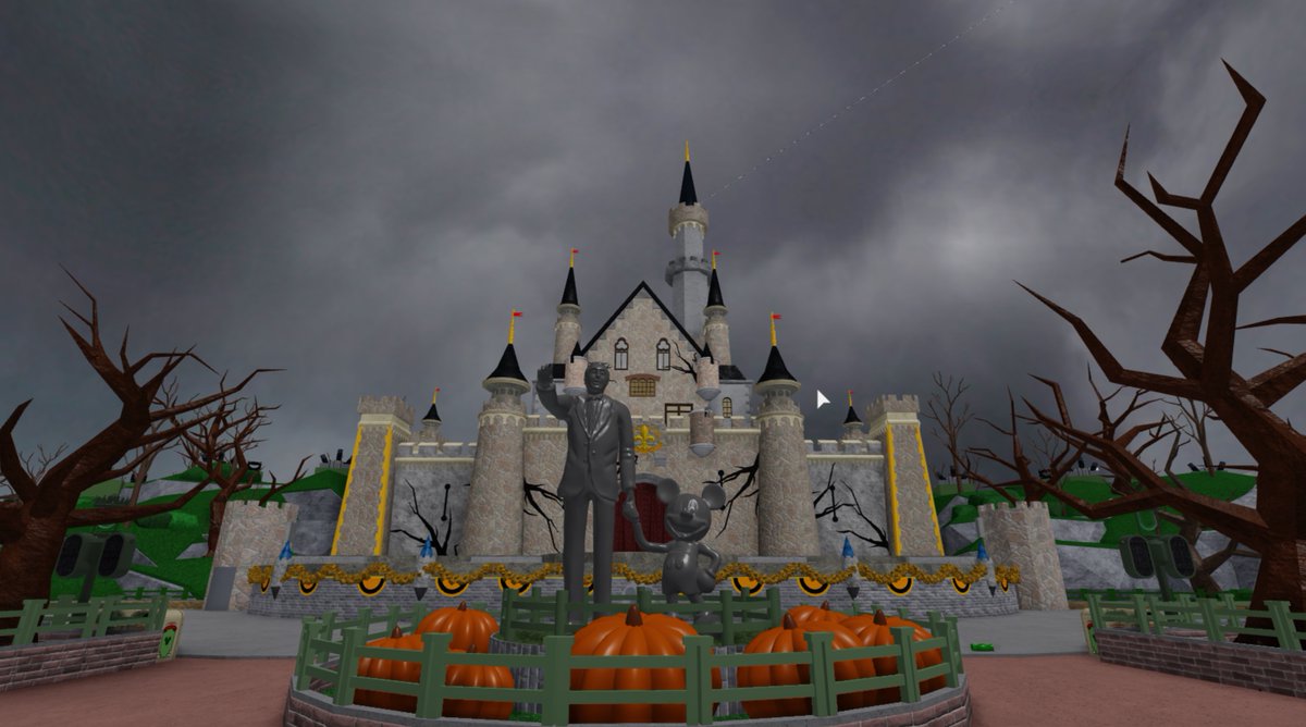 H7tiaw6uvyonym - disneylandwalesroblox hashtag on twitter