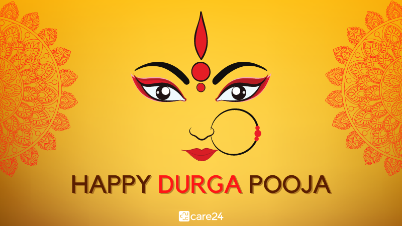 care24athome's tweet photo. May Maa Durga bless you with great health, wealth and happiness. Happy Durga Pooja
#care24 #navratri #happynavratri #DurgaPooja #healthcare #health #athomecare #careathome #homehealthcare #caregivers #nurses #homehealthcareservice #eldercare https://t.co/3XrE6EXL4d