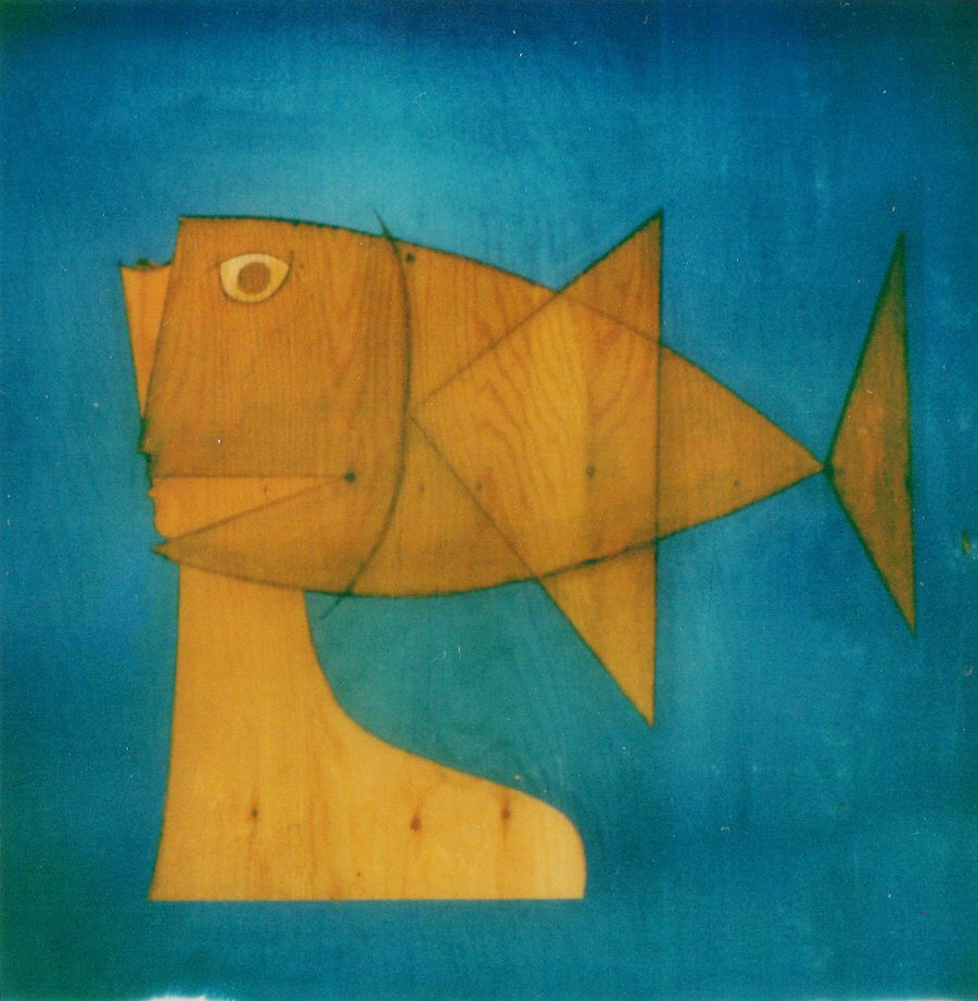 gomboli's tweet photo. Day 6 - final @polaroidweek entry for this 2020.
“Omaggio a mio padre”
#PolaroidWeek #RoidWeek #instantlab #mariogomboli. https://t.co/VLEf3aVioF