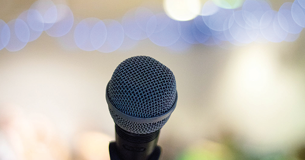 Coup de pouce Vélo tweet media