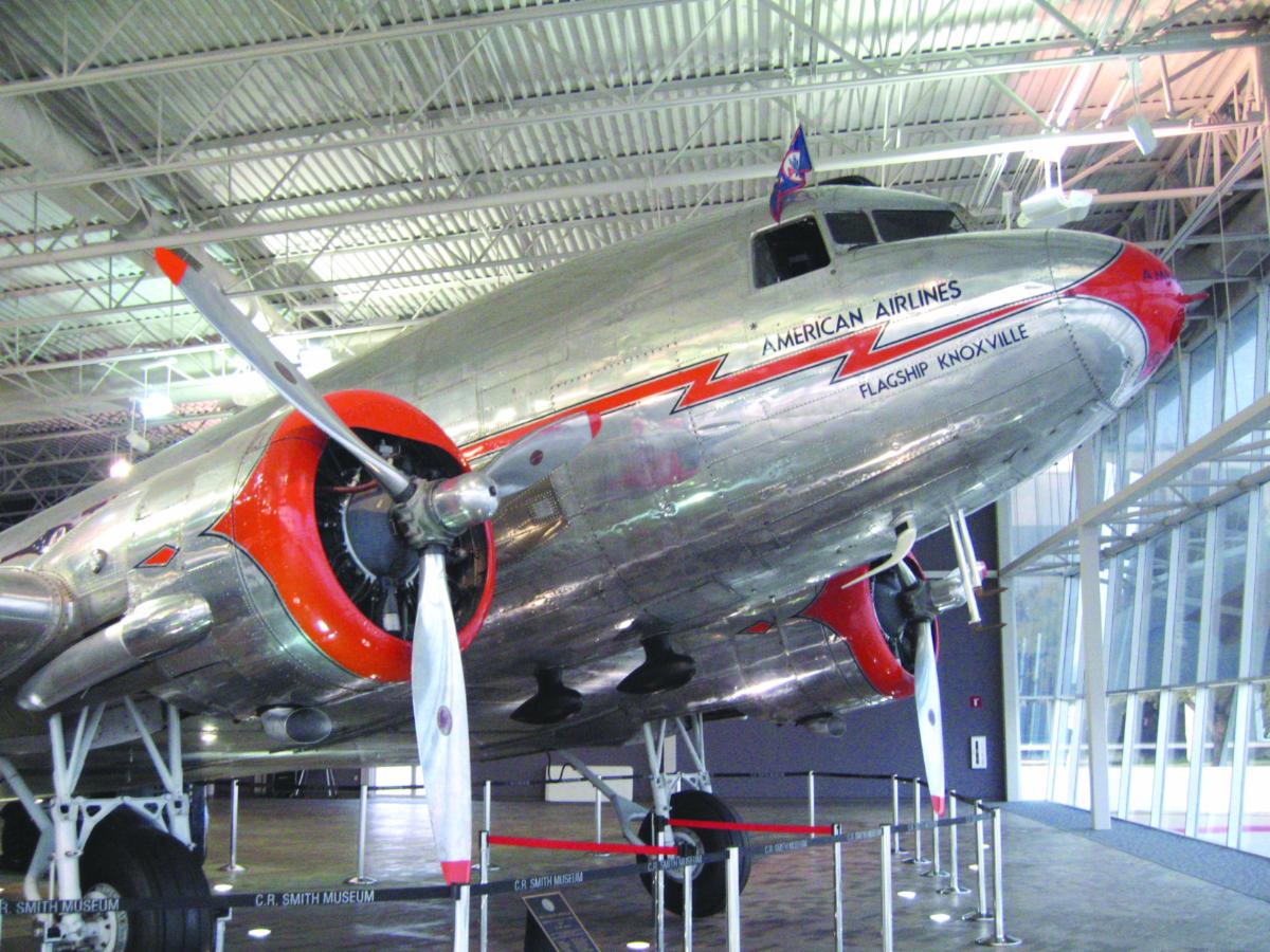CR SmithMuseum (@crsmithmuseum) on Twitter photo Fasten your seatbelts, stow your tray table and put your seat in the upright position. We’re ready for takeoff! The CR Smith Museum is officially open today. Plan your trip now! conta.cc/36TU3if Fasten your seatbelts, stow your tray table and put your seat in the upright position. We’re ready for takeoff! The CR Smith Museum is officially open today. Plan your trip now! conta.cc/36TU3if