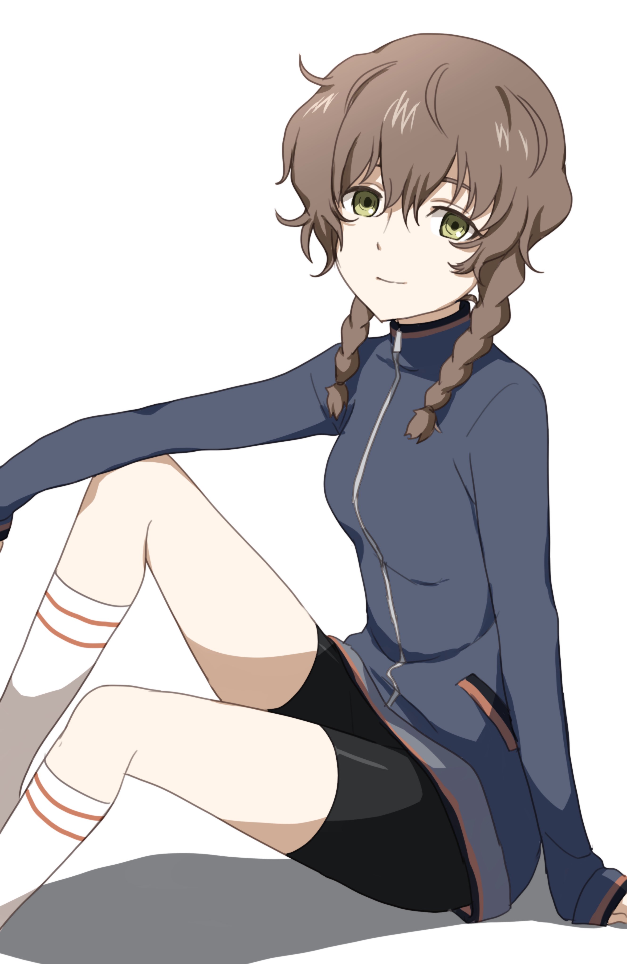 【新品未開封】STEINS;GATE マイクロファイバータオル 阿万音 鈴羽 Amazon.co.jp: コスパ STEINS;GATE 阿万音鈴羽 つままれ ラバー