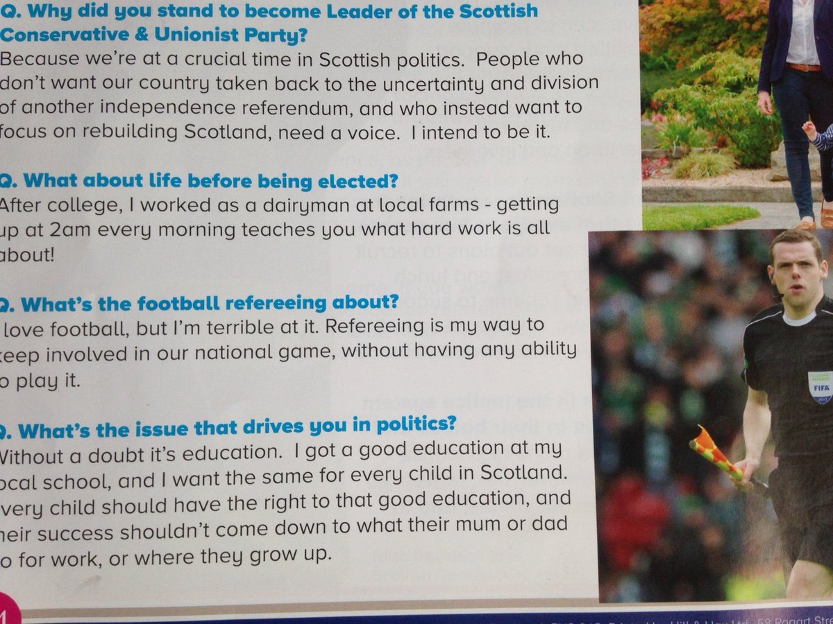 DaanVer_'s tweet photo. @donaldjmunro @Douglas4Moray Did you also receive this photo album today? #hardhats &amp; #refereeingforall https://t.co/X0Q3p4eQNp